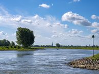 Lagestraat 98, 6953 BE Dieren