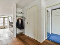 Palmstraat 70 c, 1015 HT Amsterdam