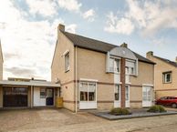 Kruissingel 24, 6088 BC Roggel