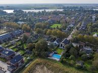 Raadhuislaan 22, 3271 BT Mijnsheerenland