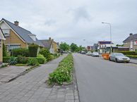 Noarder Stasjonsstrjitte 14, 9271 CK De Westereen