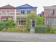 Stationsweg 15, 1741 GW Schagen