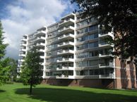 Verdiweg 471, 3816 KP Amersfoort