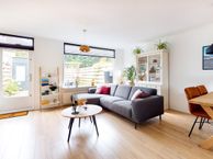 Bakemastraat 38, 3822 WJ Amersfoort