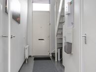 H.P.J. de Vriesstraat 28, 3071 MD Rotterdam