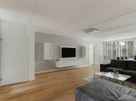 Markerichtersveld 328, 7327 JL Apeldoorn