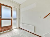 Fazantdreef 10, 2743 DC Waddinxveen