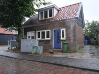 Primulastraat 65, 3812 WP Amersfoort