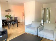 Nassaustraat 21, 3601 BA Maarssen