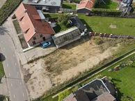 Hofweg 1 b, 5966 NE America