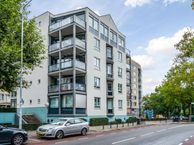 Stieltjesstraat 113, 6511 AK Nijmegen