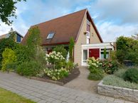 Westhove 9, 9301 TE Roden