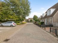 Tabaksland 53, 4031 MH Ingen