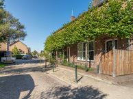 Burgwal 8, 3931 HM Woudenberg