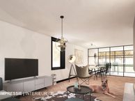 Oranje-Nassaulaan 138, 5491 HL Sint-Oedenrode