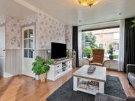 Acacialaan 2, 3299 BA Maasdam