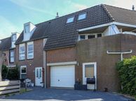 De Schans 10 31, 8231 KE Lelystad