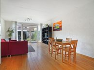 Pappelhof 18, 6045 BK Roermond