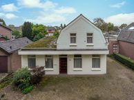 Prof. Oppenheimstraat 29, 5463 ED Veghel