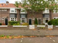 Tjerk Hiddesstraat 59, 8921 NN Leeuwarden