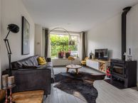 Prinses Beatrixlaan 48, 1381 AJ Weesp