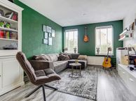 Kruisspoel 49, 7881 AL Emmer-Compascuum