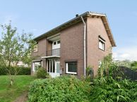 Molenstraat 54, 6442 XZ Brunssum