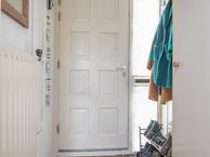 Baronielaan 57, 5628 BP Eindhoven