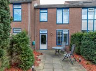 Raveland 30, 6932 AS Westervoort