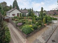 Spoorstraat 25, 5971 BA Grubbenvorst