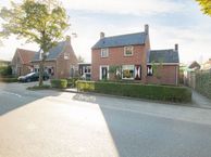 Hertenweg 9, 4455 TJ Nieuwdorp