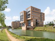 Koningsboulevard 39, 6852 PH Huissen