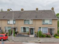Kennedylaan 29, 2421 EM Nieuwkoop