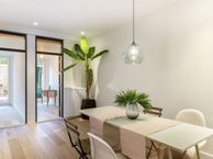 Geuzenstraat 6 -H, 1056 KC Amsterdam