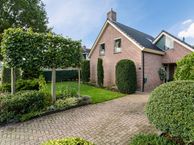 Riegshoogtendijk 66, 7913 AB Hollandscheveld