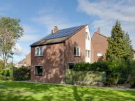 Koningsvaren 57, 1441 SE Purmerend