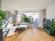 van Ostadelaan 51, 1701 LG Heerhugowaard