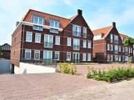 Goedentijd 21 S, 5131 AR Alphen (NB)