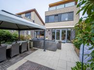 Mendelssohnstraat 44, 3261 JL Oud-Beijerland