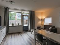 Kremersheerd 7, 9737 PJ Groningen