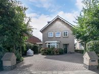 Julianastraat 10, 5258 NB Berlicum