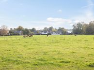 Singelweg 1 C, 8181 LB Heerde