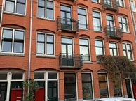 Balistraat 68 -E, 1094 JR Amsterdam