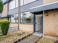 Hazeleger 113, 5431 HN Cuijk