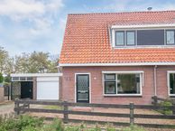 Tramstrjitte 54, 9034 GV Marsum