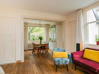 Oranjeboomstraat 195, 4812 ED Breda