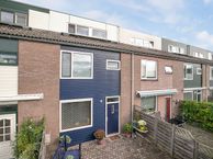 Duivenkamp 657, 3607 VA Maarssen