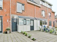 Lijsterbeslaan 71, 2181 CL Hillegom