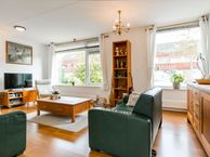 Kandinskystraat 75, 1328 KE Almere