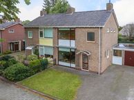 Margrietlaan 2, 9503 KA Stadskanaal